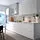 MATÄLSKARE - oven microwave , IKEA 300 baja tahan karat | IKEA Indonesia - PE890601_S1