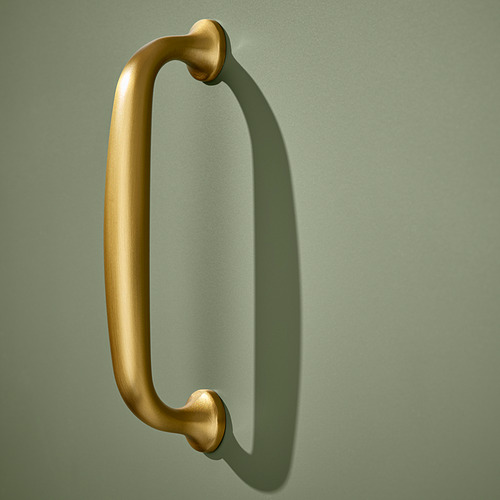 ENERYDA handle