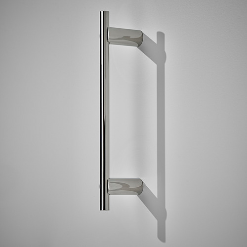 STJÄRNHOV handle