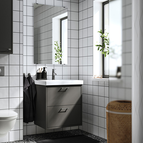 STJÄRNHOV handle