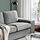 KIVIK 3-seat sofa