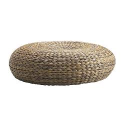 ALSEDA - Stool, banana fibre