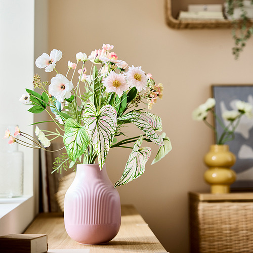 GRADVIS vase