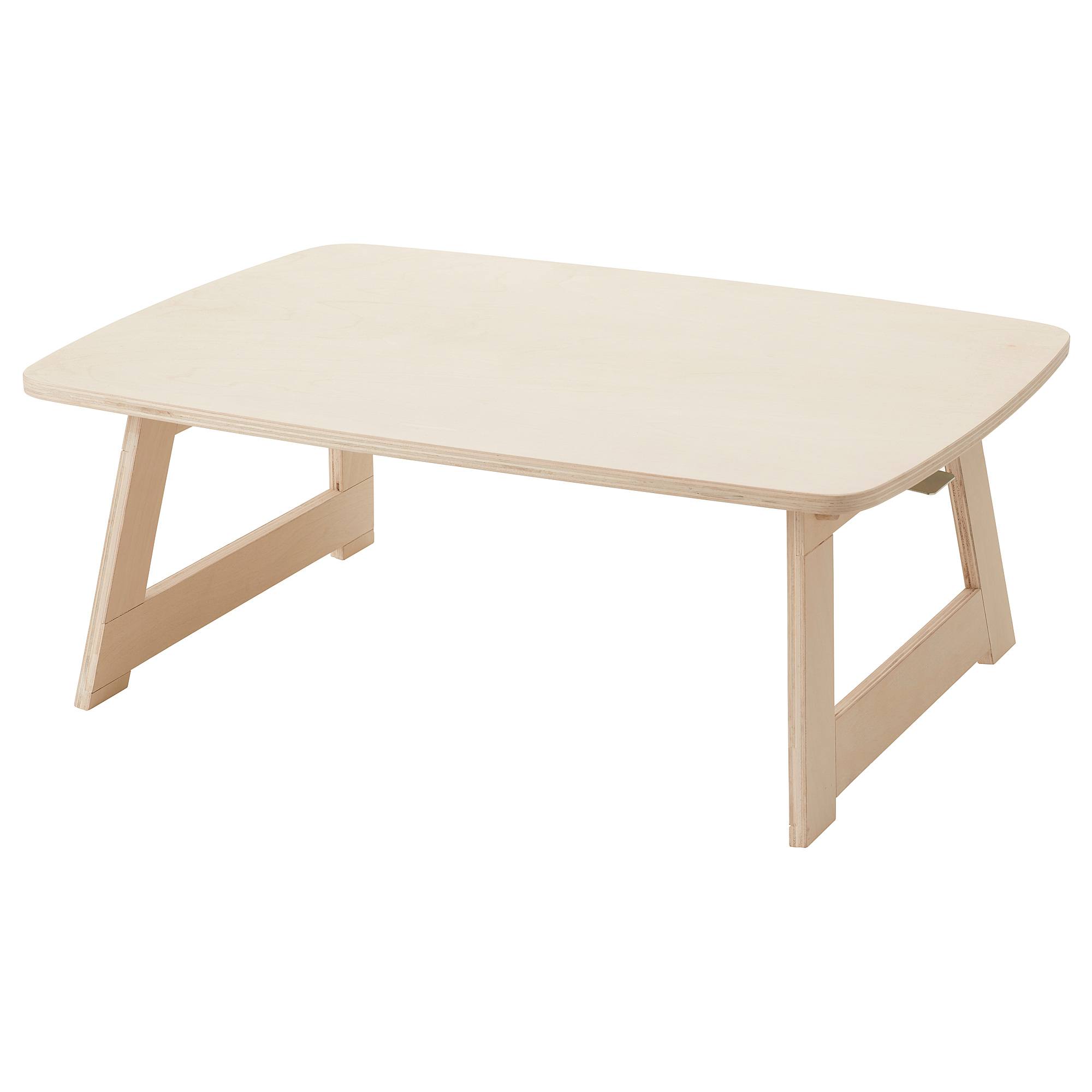 Rvaror Tray