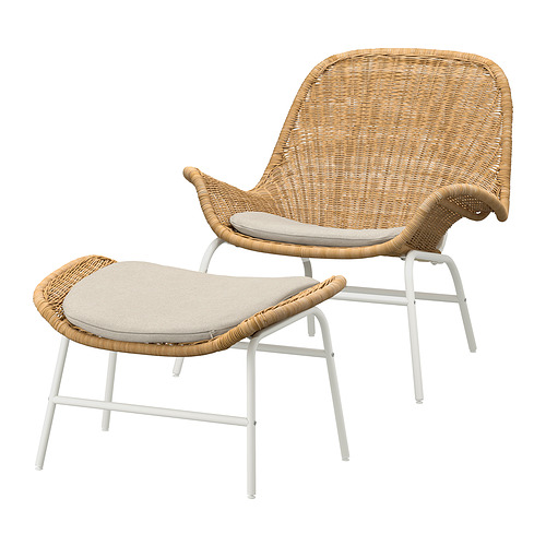 Ikea Rattan Lounge Outdoor Ikea Solleron Outdoor Rattan Sofa