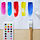 MÅLA paint