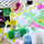 MÅLA paint