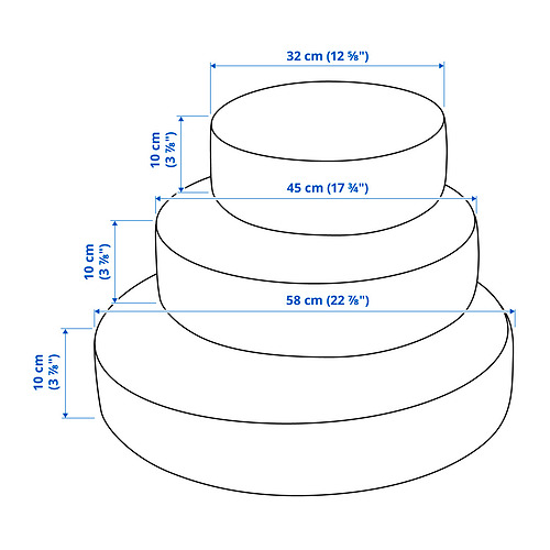 GREJSIMOJS Measurement Illustration