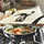 HEMLAGAD - frying pan, non-stick coating black, 17 cm | IKEA Indonesia - PE956257_S1