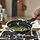 HEMLAGAD - frying pan, non-stick coating black, 17 cm | IKEA Indonesia - PE956259_S1