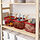 RISATORP basket