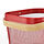 RISATORP basket