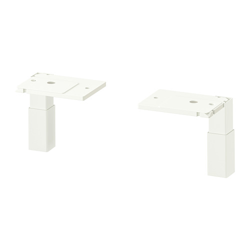 ENHET kaki utk kabinet