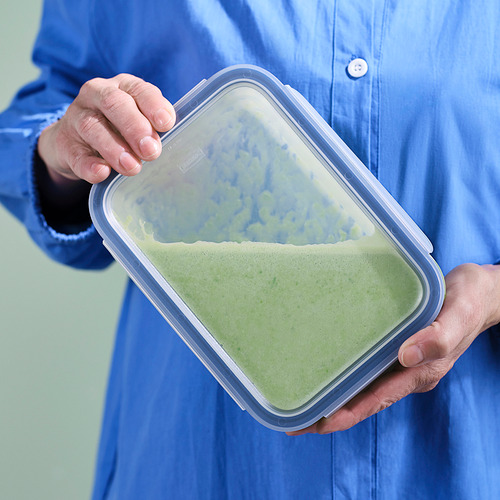 IKEA 365+ food container