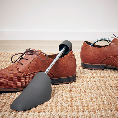 SITTPINNE pembentuk sepatu