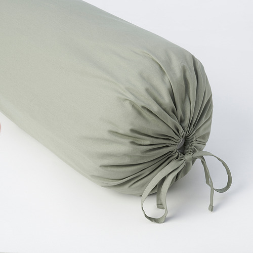 DVALA bolster case