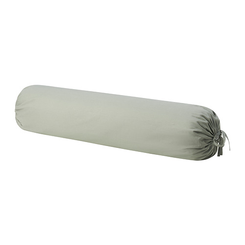 DVALA bolster case