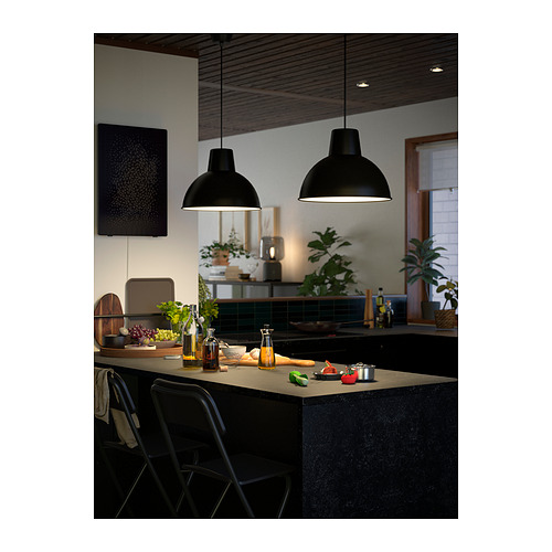 SKURUP lampu gantung