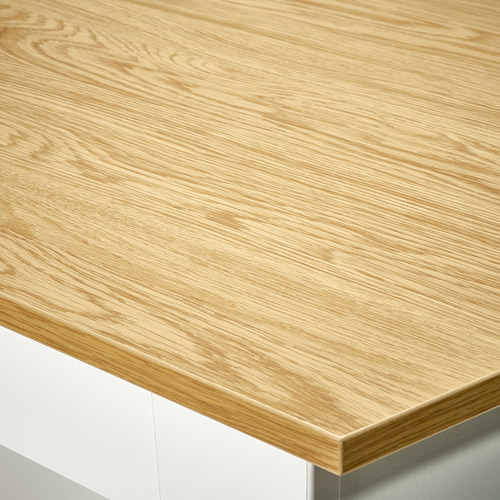 ÄMMARYD side table