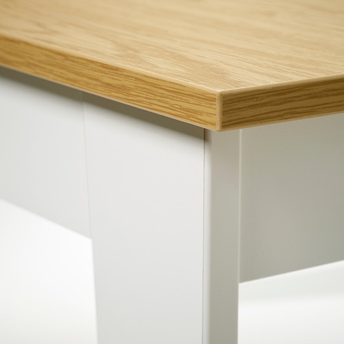 ÄMMARYD side table