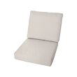 FRÖKNABO - cushion set, Vissle beige | IKEA Indonesia - PE852306_S2