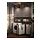 TRÅDFRI/TVÄRDRAG - kit pencahayaan | IKEA Indonesia - PH194673_S1