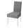 ÄSPHULT - chair cover, universal/grey | IKEA Indonesia - PE891141_S1