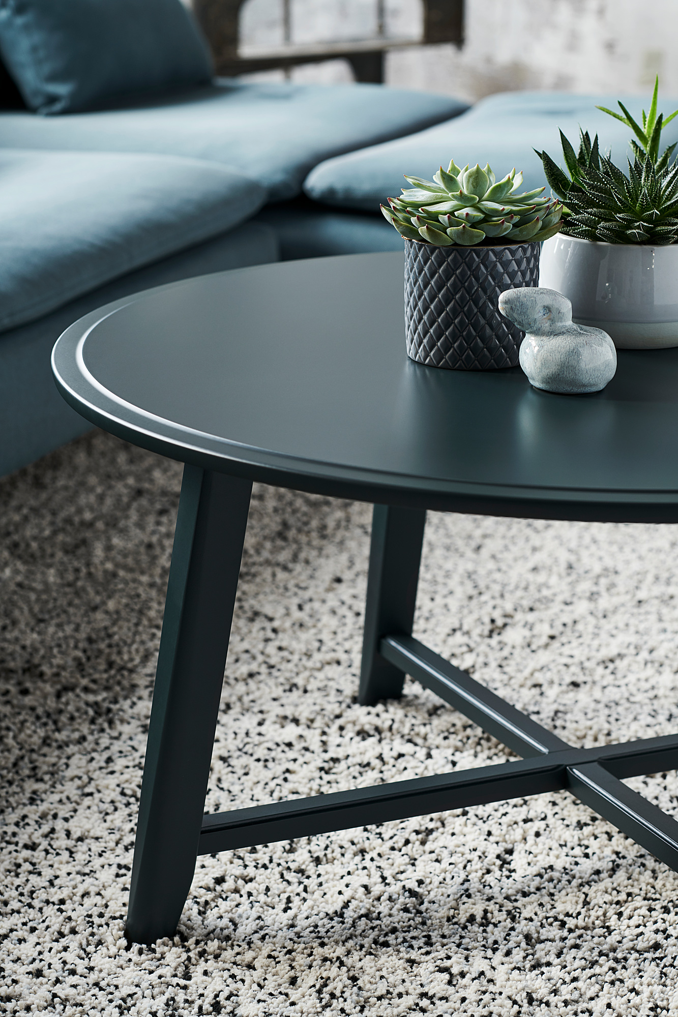 Kragsta Coffee Table Kragsta Coffee Table
