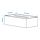 STEGESUND box for tissues
