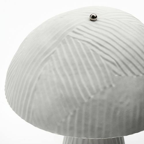 VINDKRAFT lampu meja