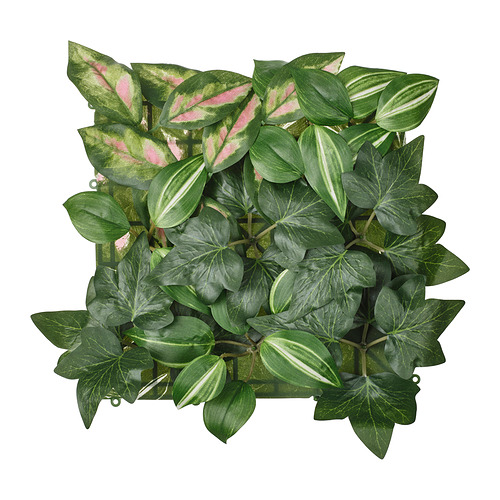 FEJKA artificial plant