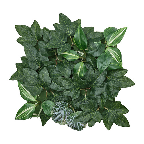 FEJKA artificial plant