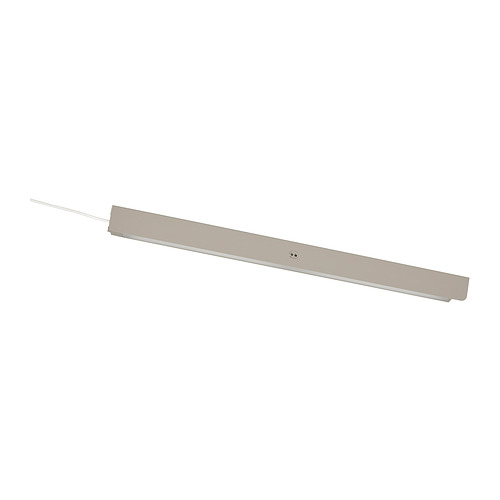 ÖVERSIDAN lmpu strp LED lmri pkian dg sensor