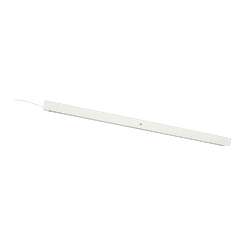 ÖVERSIDAN lmpu strp LED lmri pkian dg sensor
