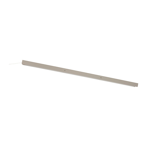 ÖVERSIDAN lmpu strp LED lmri pkian dg sensor