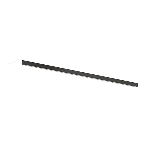 ÖVERSIDAN lmpu strp LED lmri pkian dg sensor