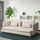 SÖDERHAMN sofa 3 dudukan