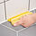 PEPPRIG - sikat untuk sudut, kuning | IKEA Indonesia - PE928399_S1