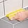PEPPRIG - sikat untuk sudut, kuning | IKEA Indonesia - PE928399_S1