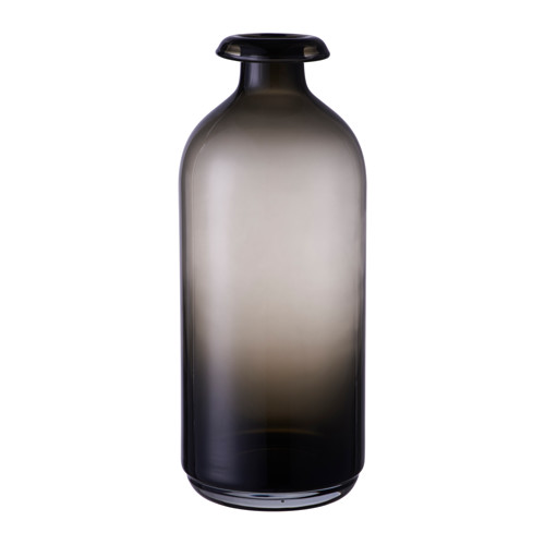 ÅTGÅNG vase