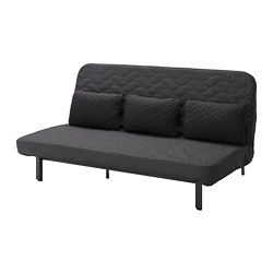 futon ikea uk