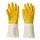 RINNIG cleaning gloves