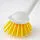 RINNIG dish-washing brush