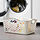 SLIBB laundry basket