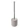 EKOLN toilet brush