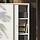 TONSTAD - cabinet with sliding doors, off-white, 81x37x116 cm | IKEA Indonesia - PE957406_S1