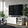 TONSTAD - TV bench, off-white, 177x37x56 cm | IKEA Indonesia - PE957416_S1