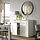 TONSTAD - sideboard, off-white, 120x47x91 cm | IKEA Indonesia - PE957424_S1