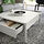 TONSTAD - coffee table, off-white, 84x82 cm | IKEA Indonesia - PE957429_S1