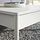 TONSTAD - coffee table, off-white, 84x82 cm | IKEA Indonesia - PE957430_S1